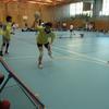20040425_TournoiSion_MCarnal_0022