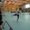 20040425_TournoiSion_MCarnal_0023