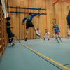20040425_TournoiSion_MCarnal_0025