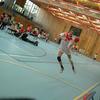20040425_TournoiSion_MCarnal_0027