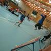 20040425_TournoiSion_MCarnal_0028
