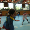 20040425_TournoiSion_MCarnal_0029