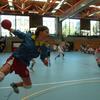 20040425_TournoiSion_MCarnal_0031