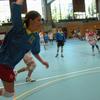 20040425_TournoiSion_MCarnal_0032