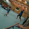 20040425_TournoiSion_MCarnal_0033