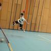 Tournoi de Sion