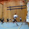 20040425_TournoiSion_PRoduit_0026