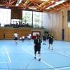 20040425_TournoiSion_PRoduit_0032