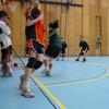 20040425_TournoiSion_PRoduit_0041