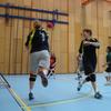 20040425_TournoiSion_PRoduit_0042