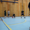20040425_TournoiSion_PRoduit_0044