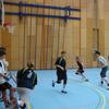 20040425_TournoiSion_PRoduit_0047
