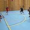 20040425_TournoiSion_PRoduit_0048