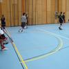 20040425_TournoiSion_PRoduit_0049