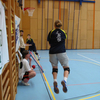 20040425_TournoiSion_PRoduit_0050