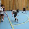 20040425_TournoiSion_PRoduit_0051