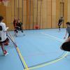 20040425_TournoiSion_PRoduit_0054