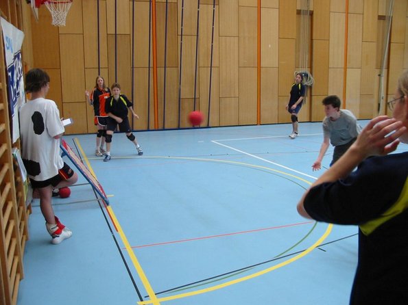 20040425_TournoiSion_PRoduit_0054