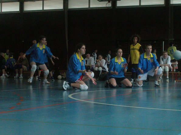 20040222_TournoiUniNE_MCarnal_0046