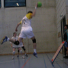 Tournoi de Val-de-Ruz