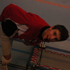 Tournoi de Val-de-Ruz