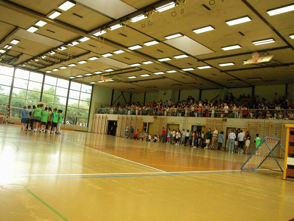 20040701_EcoleRenens_MCarnal_0008