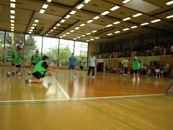 20040701_EcoleRenens_MCarnal_0012
