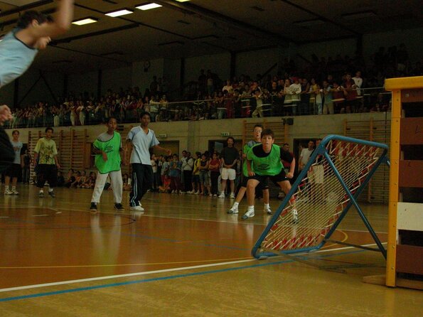 20040701_EcoleRenens_MCarnal_0014