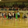 Tournoi des écoles de Renens