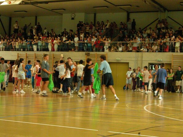 20040701_EcoleRenens_MCarnal_0027