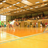 Tournoi des écoles de Renens