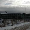 20050211_MoniteursJS_Divers_MCarnal_0001