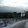 20050211_MoniteursJS_Divers_MCarnal_0003