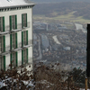20050211_MoniteursJS_Divers_MCarnal_0004