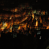 20050211_MoniteursJS_Divers_MCarnal_0005