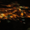 20050211_MoniteursJS_Divers_MCarnal_0006