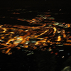 20050211_MoniteursJS_Divers_MCarnal_0007