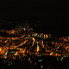 20050211_MoniteursJS_Divers_MCarnal_0008