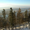 20050211_MoniteursJS_Divers_MCarnal_0009