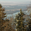 20050211_MoniteursJS_Divers_MCarnal_0010