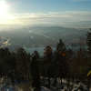 20050211_MoniteursJS_Divers_MCarnal_0011