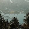 20050211_MoniteursJS_Divers_MCarnal_0012