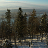 20050211_MoniteursJS_Divers_MCarnal_0013
