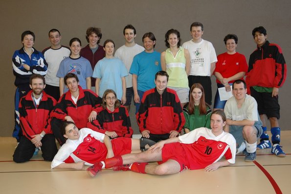 20050211_MoniteursJS_LaFamille_MCarnal_0004