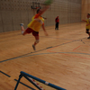 20050211_MoniteursJS_LaPratique_MCarnal_0005