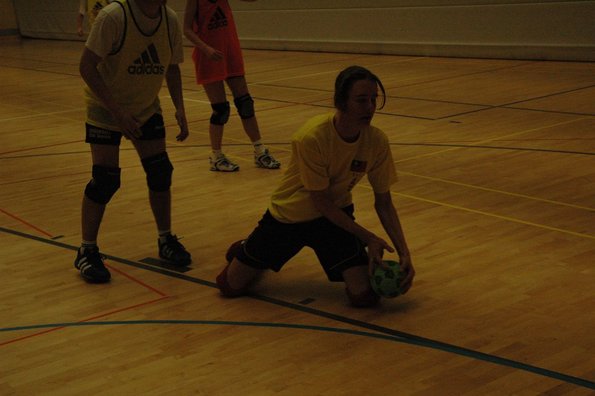 20050211_MoniteursJS_LaPratique_MCarnal_0017