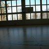 20050211_MoniteursJS_LaPratique_MCarnal_0021