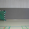 20050211_MoniteursJS_LaPratique_MCarnal_0022