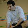 20050211_MoniteursJS_LaPratique_MCarnal_0023