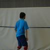 20050211_MoniteursJS_LaPratique_MCarnal_0024